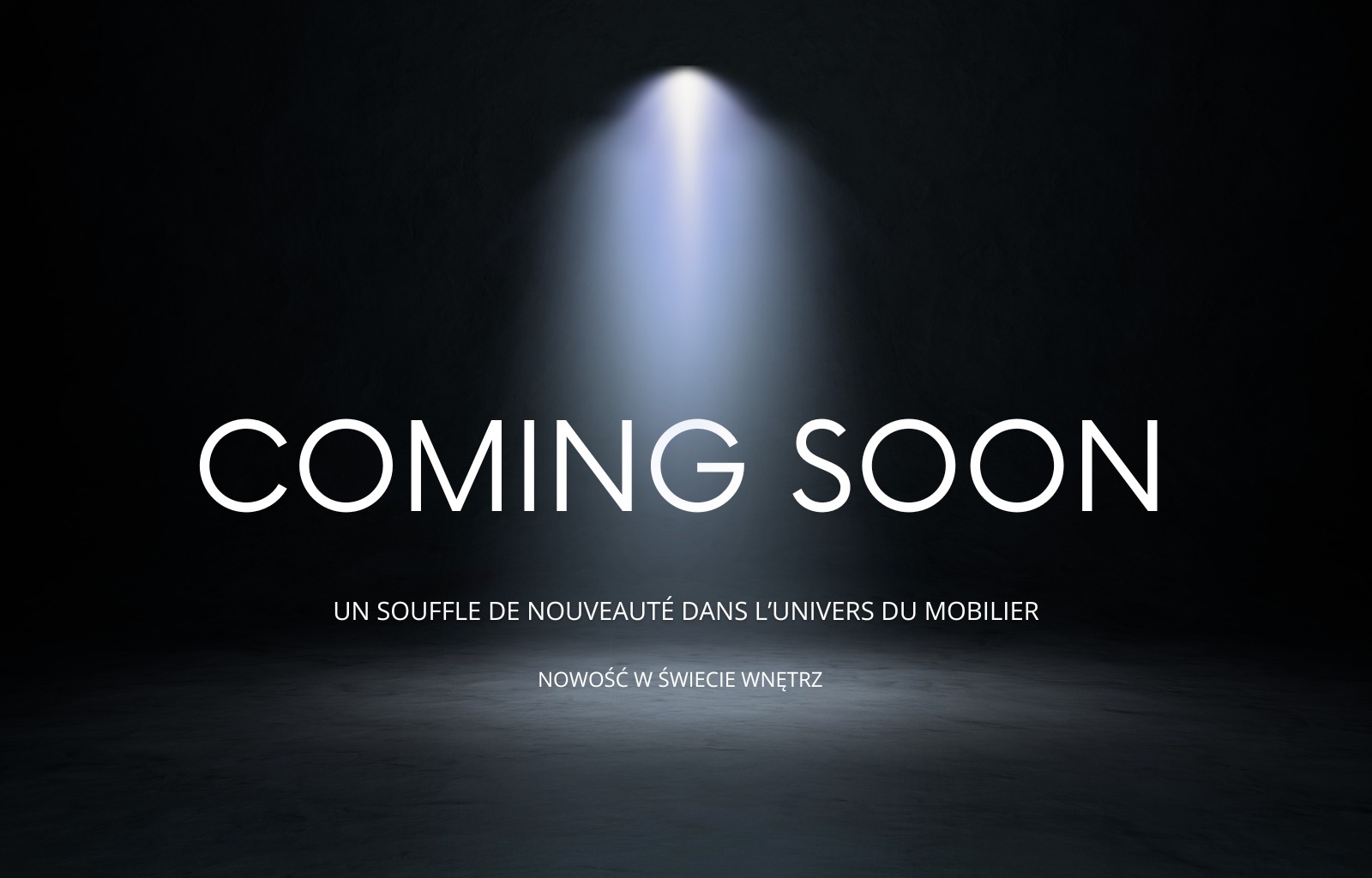 Zdjęcie — pełen ekran